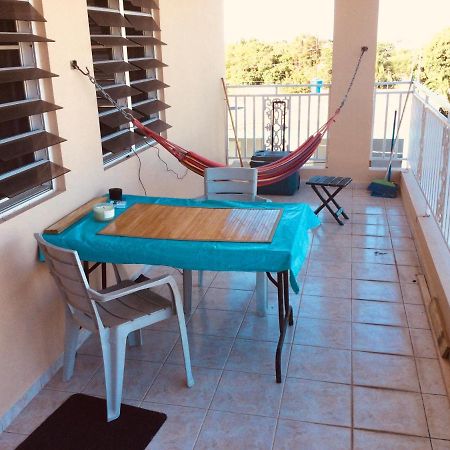 Casa Cam Daire Camaceyes Dış mekan fotoğraf