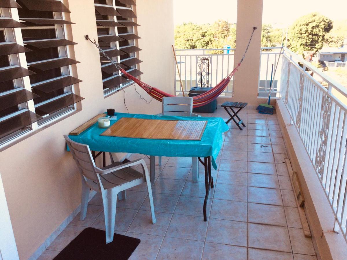 Casa Cam Daire Camaceyes Dış mekan fotoğraf