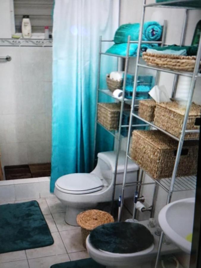 Casa Cam Daire Camaceyes Dış mekan fotoğraf