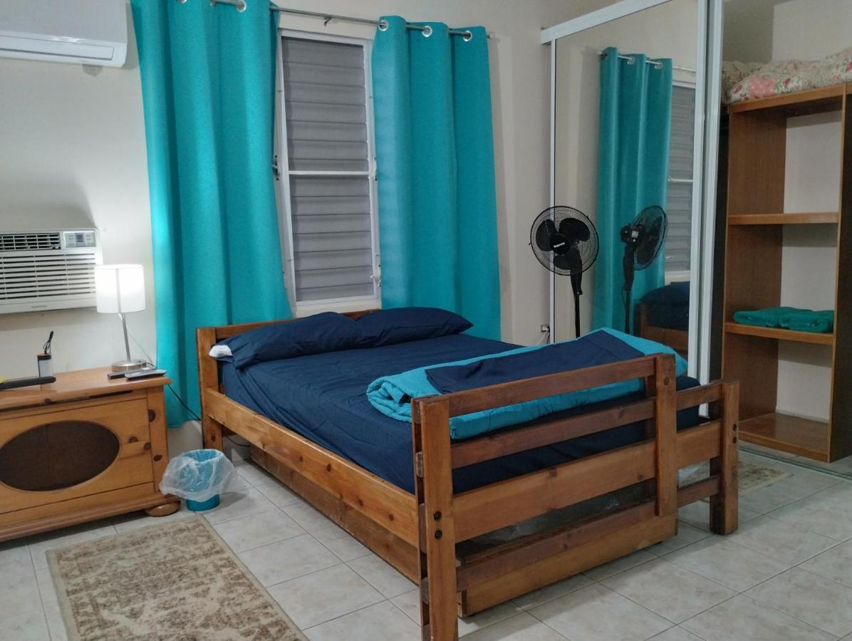 Casa Cam Daire Camaceyes Dış mekan fotoğraf